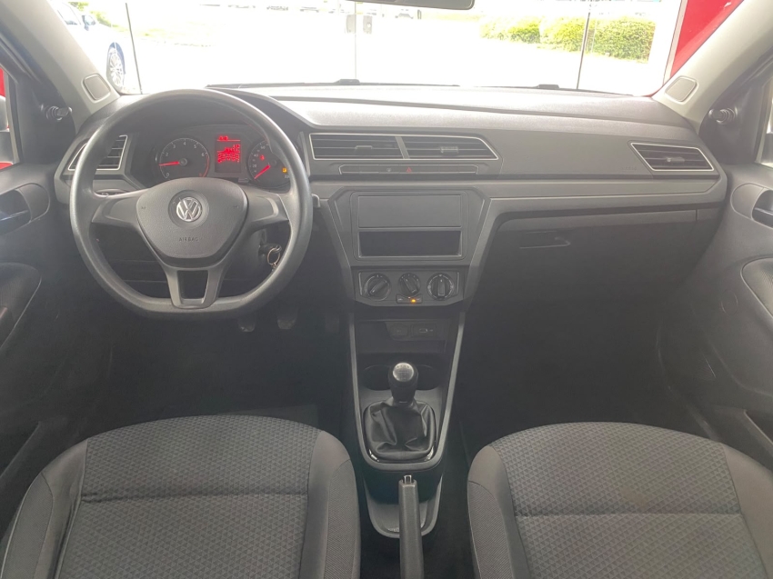volkswagen gol 1.0 12v mpi totalflex 4p manual flex 202310