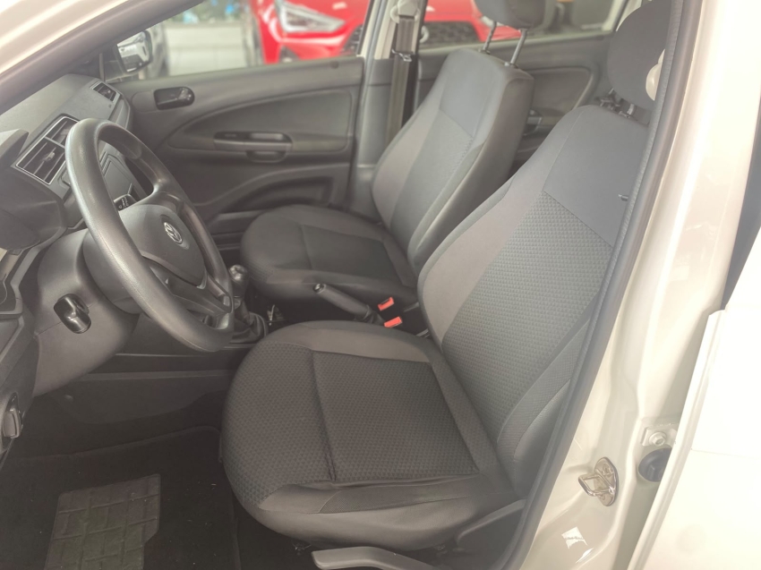 volkswagen gol 1.0 12v mpi totalflex 4p manual flex 20239