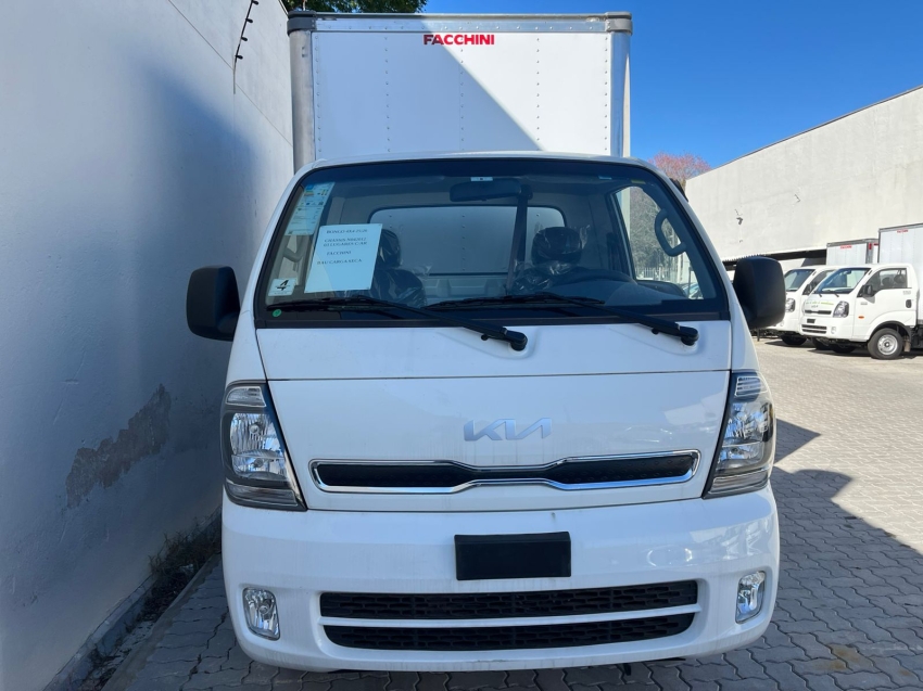 kia bongo 2.5 td diesel std cs 4x4 manual 2.4 2p 2026 kia bongo 2.5 td diesel std cs 4x4 manual 2.4 2p 2026