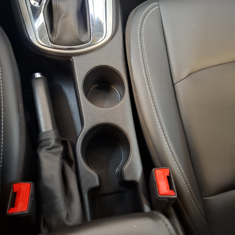 chevrolet cruze 1.4 turbo lt 16v flex 4p automatico 2020