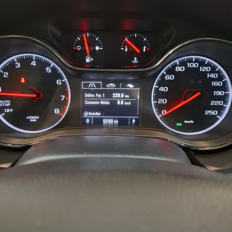 chevrolet cruze 1.4 turbo lt 16v flex 4p automatico 2020