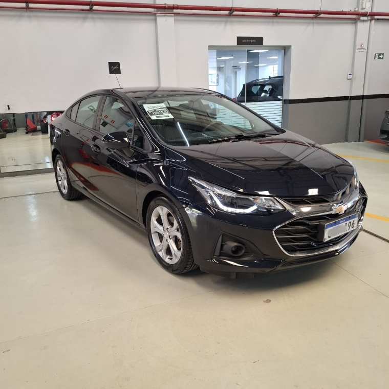 chevrolet cruze 1.4 turbo lt 16v flex 4p automatico 2020 chevrolet cruze 1.4 turbo lt 16v flex 4p automatico 2020