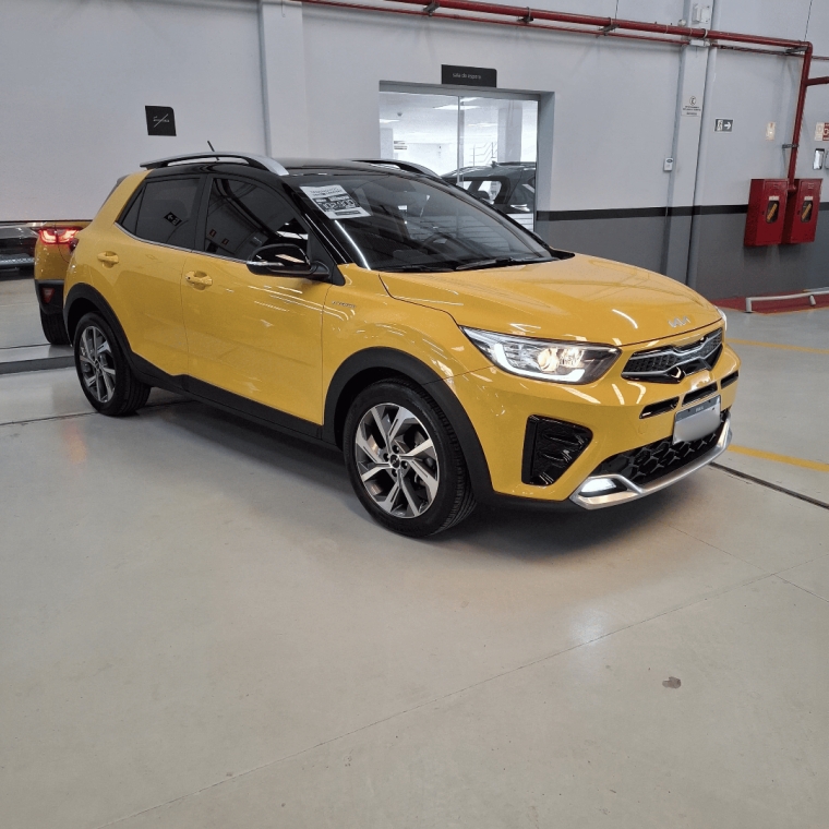 kia stonic 1.0 tgdi mhev sx automatico hibrido 4p 2022 kia stonic 1.0 tgdi mhev sx automatico hibrido 4p 2022