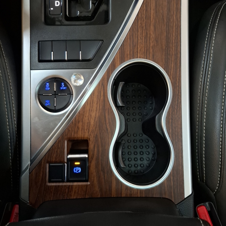 lifan x80 2.0 16v turbo gasolina vip 4p automatico 2019