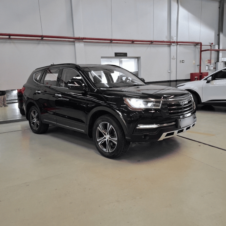 lifan x80 2.0 16v turbo gasolina vip 4p automatico 2019 lifan x80 2.0 16v turbo gasolina vip 4p automatico 2019