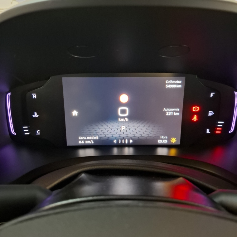 jeep renegade 1.3 t270 turbo flex longitude at6 4p automatico 2023