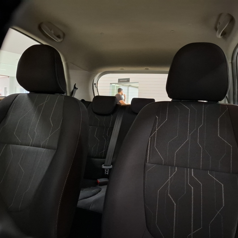 kia picanto 1.0 ex 12v flex 4p automatico 2016