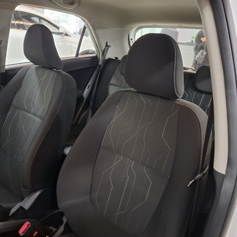 kia picanto 1.0 ex 12v flex 4p automatico 2016