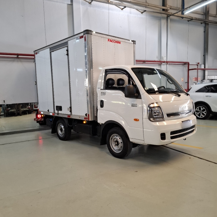 kia bongo 2.5 td diesel std cs 4x4 manual 2p 2024 kia bongo 2.5 td diesel std cs 4x4 manual 2p 2024