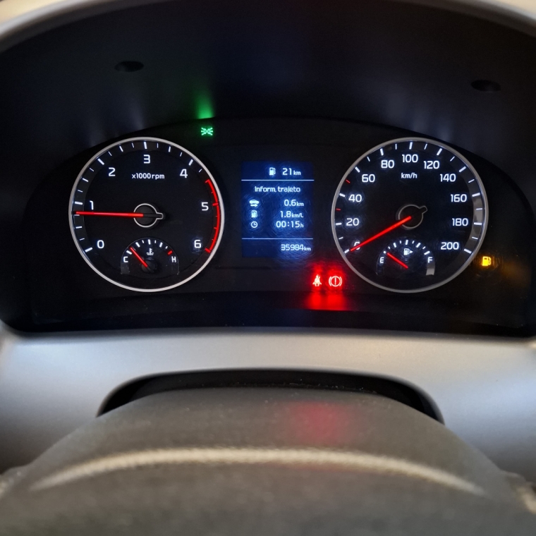 kia bongo 2.5 td diesel std cs 4x4 manual 2p 2024