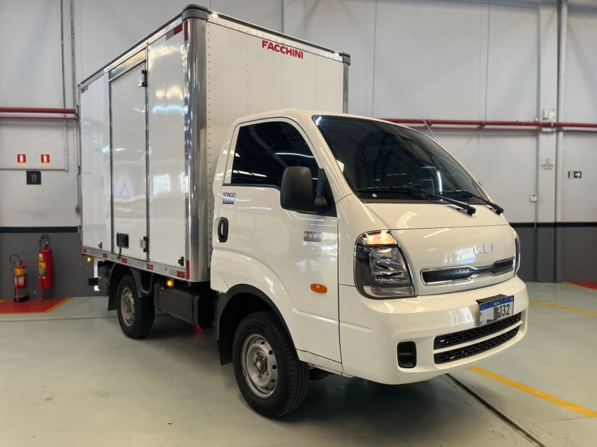 kia bongo 2.5 td diesel std cs 4x4 manual 2p 2024 kia bongo 2.5 td diesel std cs 4x4 manual 2p 2024
