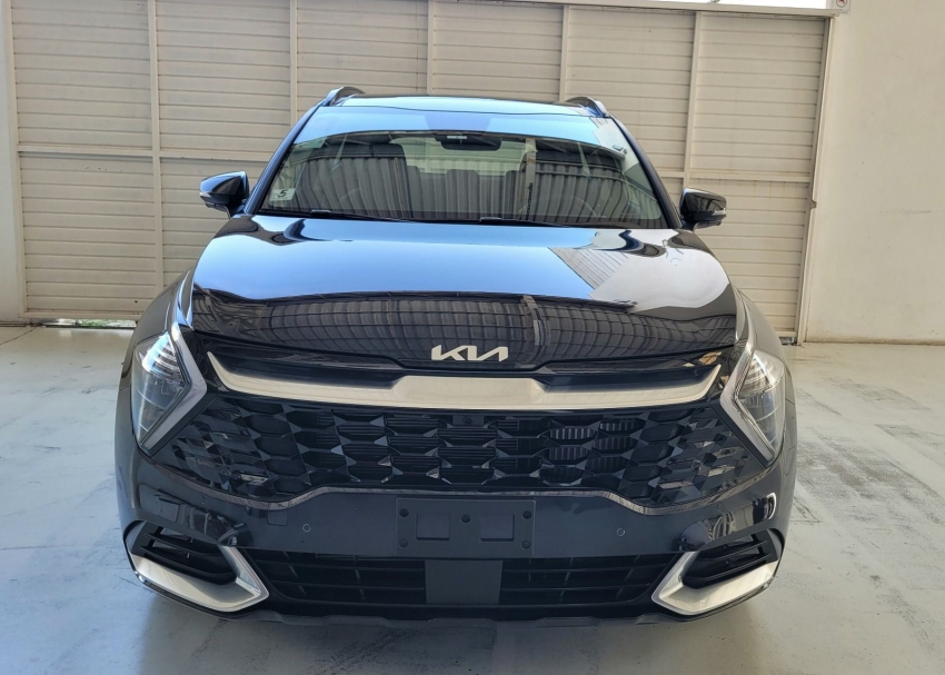 kia sportage 1.6 tgdi mhev ex prestige dct hibrido 4p automatico 2025 kia sportage 1.6 tgdi mhev ex prestige dct hibrido 4p automatico 2025