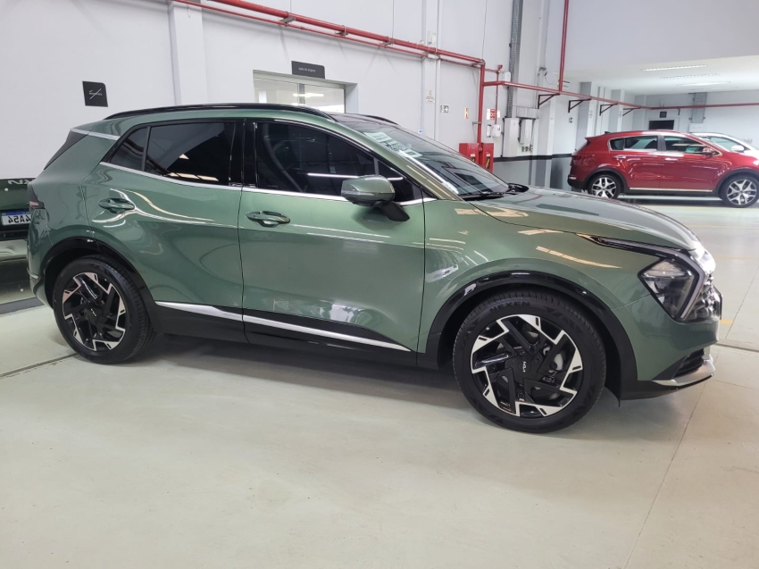 kia sportage 1.6 tgdi mhev ex prestige dct hibrido 4p automatico 2024 kia sportage 1.6 tgdi mhev ex prestige dct hibrido 4p automatico 2024