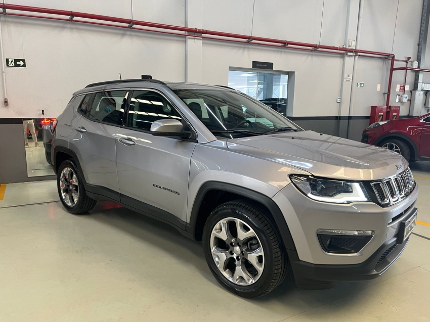 jeep compass 2.0 16v flex longitude automatico 1.9 4p 2020 jeep compass 2.0 16v flex longitude automatico 1.9 4p 2020
