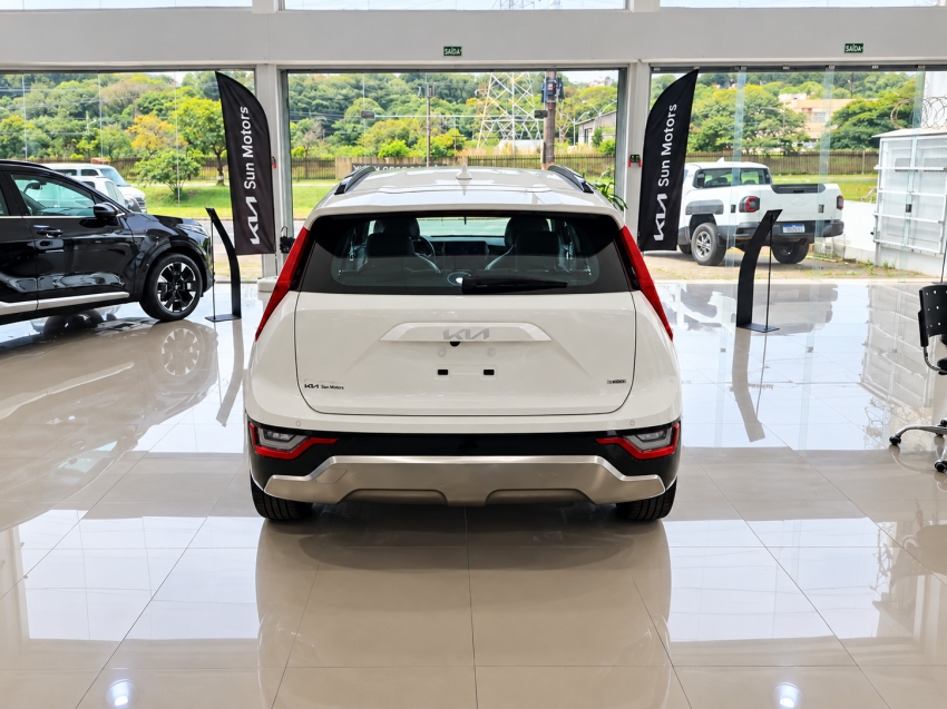 kia niro 1.6 gdi hev sx prestige dct hibrido 4p automatico 20274