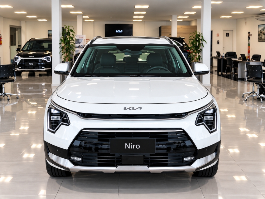 kia niro 1.6 gdi hev sx prestige dct hibrido 4p automatico 20271