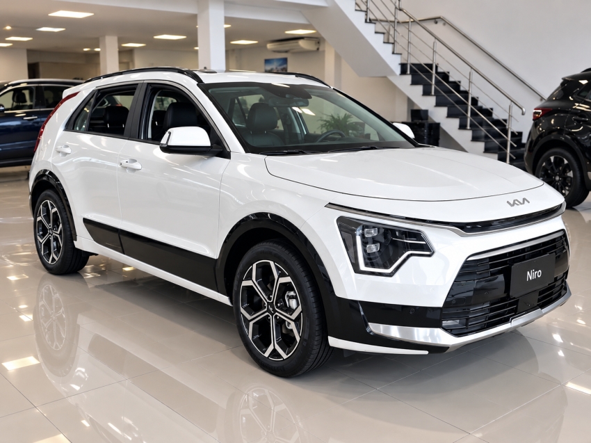 kia niro 1.6 gdi hev sx prestige dct hibrido 4p automatico 20270