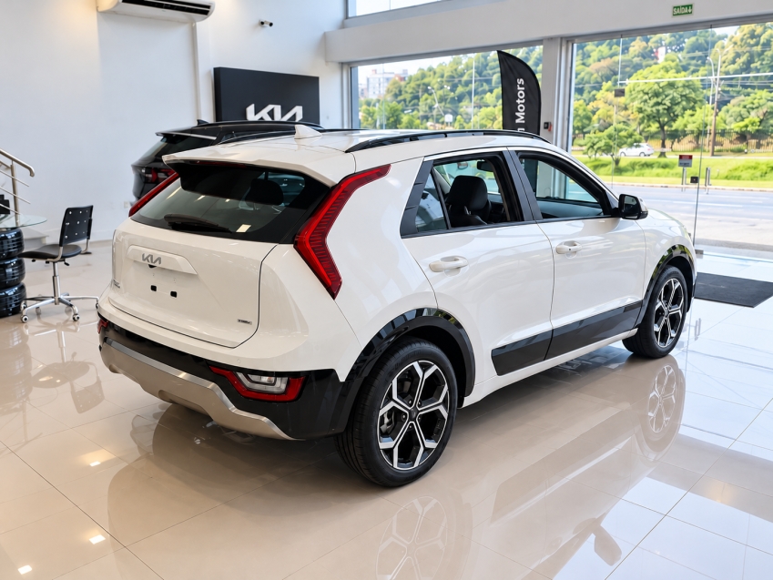 kia niro 1.6 gdi hev sx prestige dct hibrido 4p automatico 20273