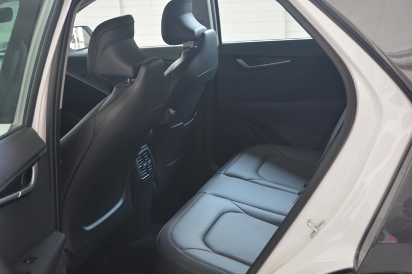 kia niro 1.6 gdi hev sx prestige dct hibrido 4p automatico 20278