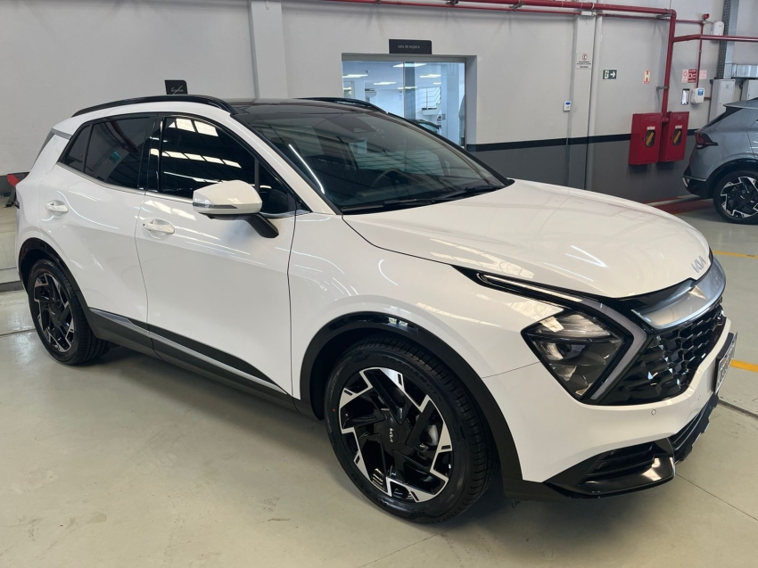kia sportage 1.6 tgdi mhev ex prestige dct hibrido 4p automatico 2024 kia sportage 1.6 tgdi mhev ex prestige dct hibrido 4p automatico 2024