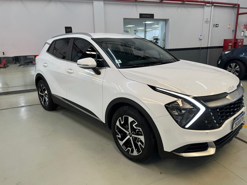 kia sportage 1.6 tgdi mhev ex dct gasolina 4p automatico 2023 kia sportage 1.6 tgdi mhev ex dct gasolina 4p automatico 2023