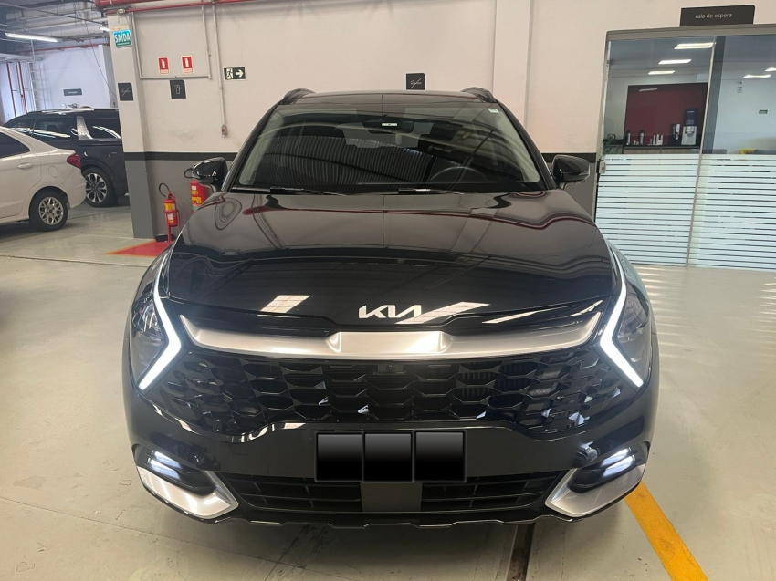 kia sportage 1.6 tgdi mhev ex prestige dct hibrido 4p automatico 20241
