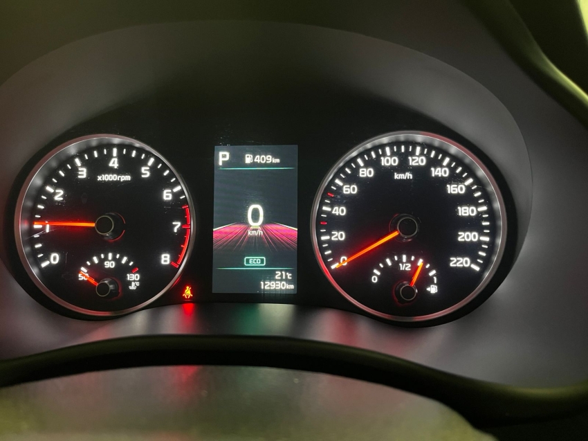 kia stonic 1.0 tgdi mhev sx automatico hibrido 4p 20229