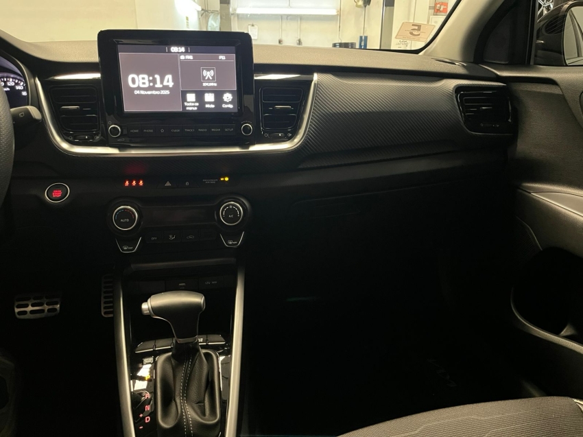 kia stonic 1.0 tgdi mhev sx automatico hibrido 4p 202211