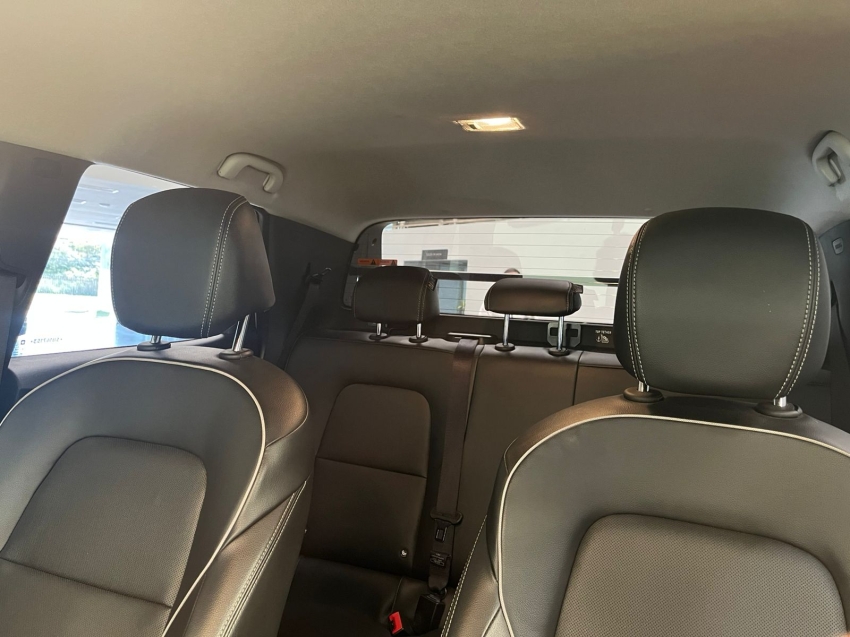 chevrolet montana 1.2 turbo flex premier automatico 4p 202512