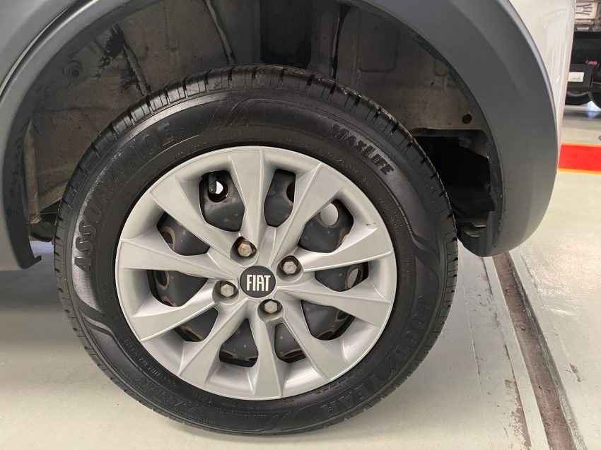 fiat mobi 1.0 evo flex like. manual 4p 202313