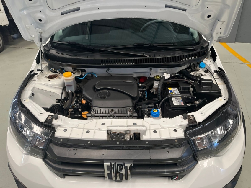 fiat mobi 1.0 evo flex like. manual 4p 202312