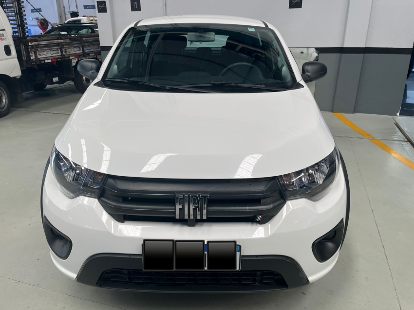 fiat mobi 1.0 evo flex like. manual 4p 20231