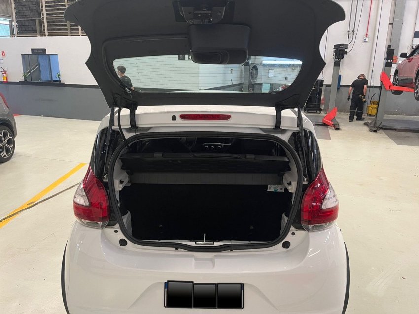 fiat mobi 1.0 evo flex like. manual 4p 20237