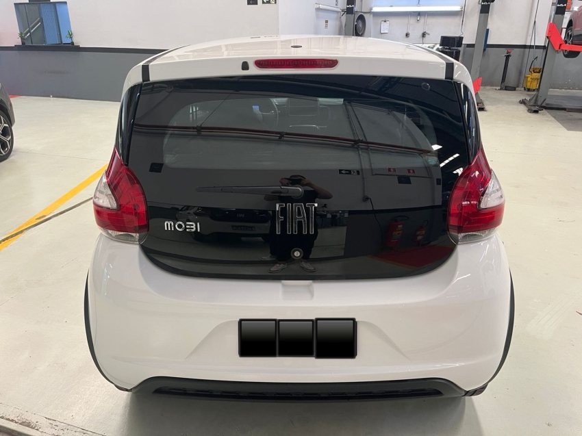 fiat mobi 1.0 evo flex like. manual 4p 20234