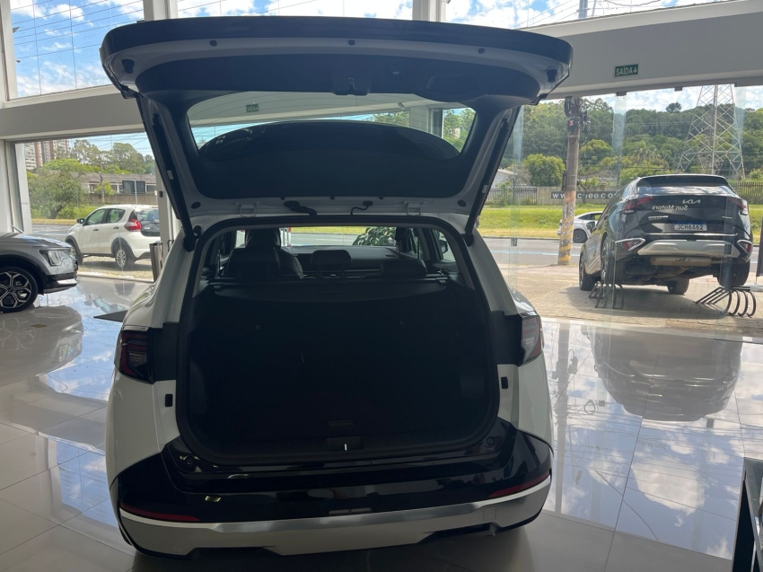 kia sportage 1.6 tgdi mhev ex prestige dct hibrido 4p automatico 20268