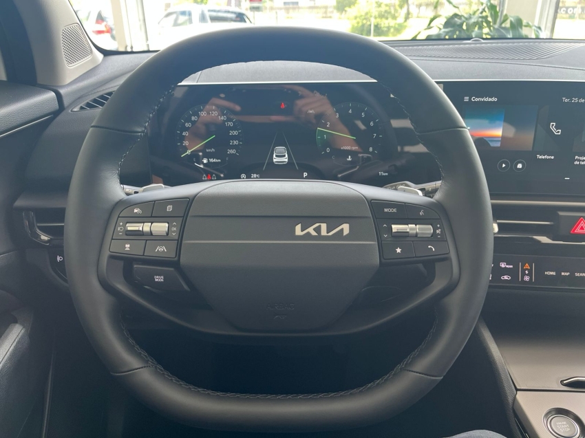 kia sportage 1.6 tgdi mhev ex prestige dct hibrido 4p automatico 20269