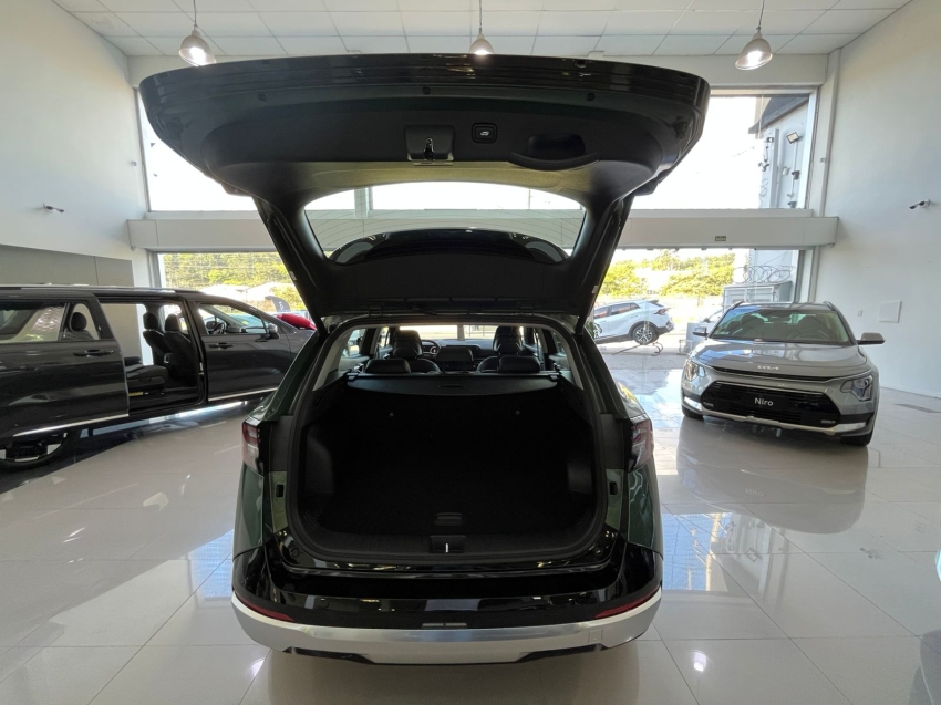 kia sportage 1.6 tgdi mhev ex prestige dct hibrido 4p automatico 20267