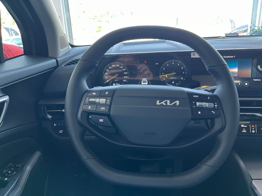 kia sportage 1.6 tgdi mhev ex prestige dct hibrido 4p automatico 20269