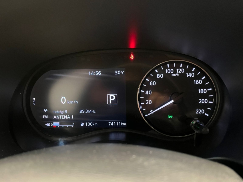 nissan kicks 1.6 16v flexstart exclusive xtronic flex 4p automatico 20229