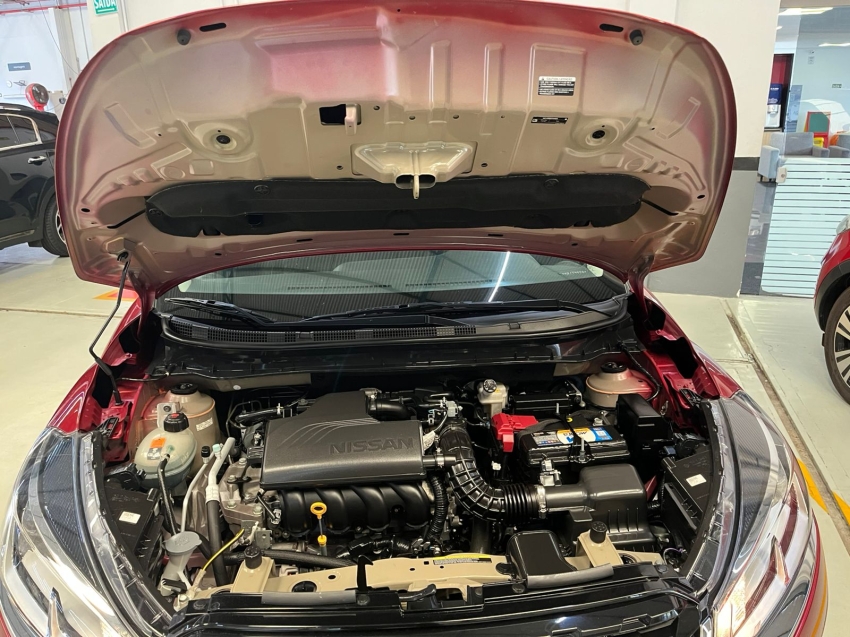 nissan kicks 1.6 16v flexstart exclusive xtronic flex 4p automatico 202212