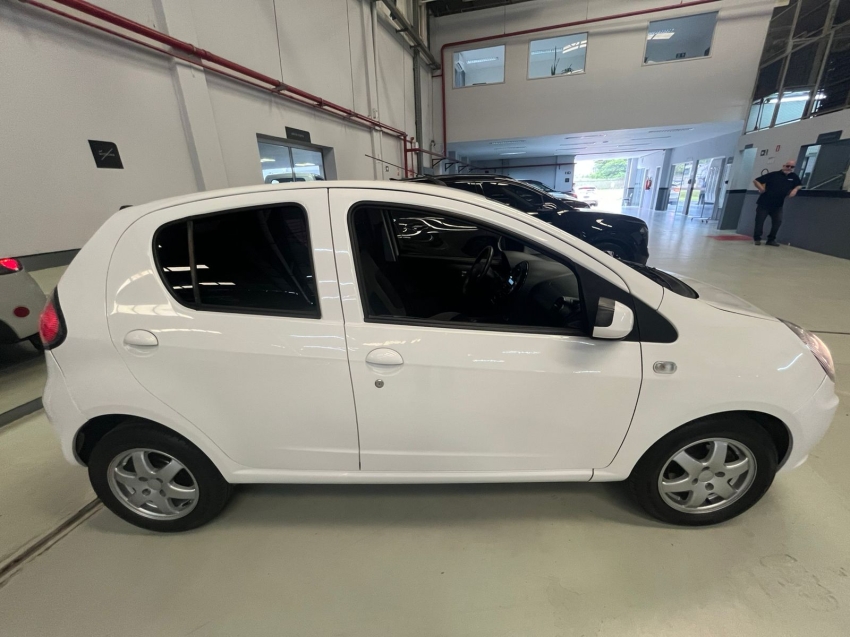 geely gc2 1.0 gl 12v gasolina 4p manual 20147