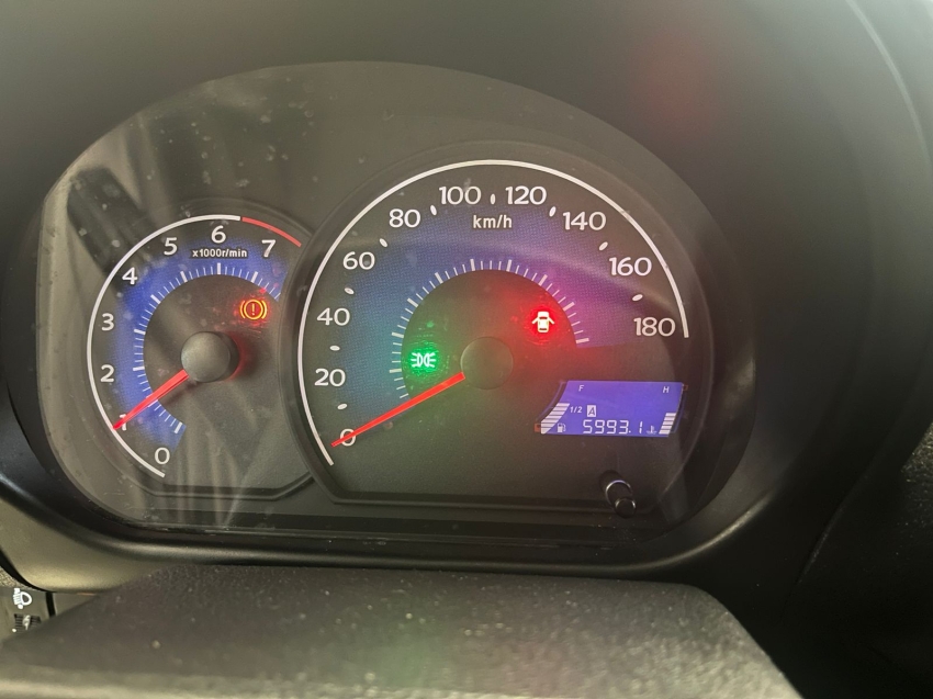 geely gc2 1.0 gl 12v gasolina 4p manual 20149