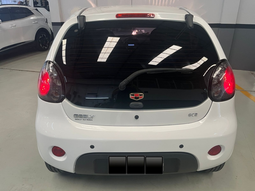 geely gc2 1.0 gl 12v gasolina 4p manual 20144