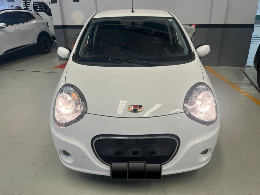 geely gc2 1.0 gl 12v gasolina 4p manual 20141