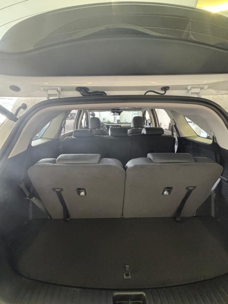 kia sorento 2.2 turbo diesel ex awd dct 4p automatico 20267