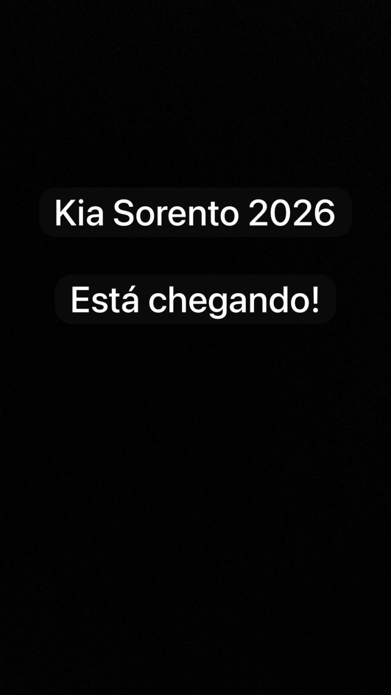 kia sorento 2.2 turbo diesel ex awd dct 4p automatico 2026