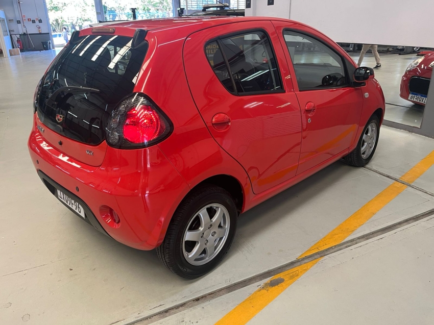 geely gc2 1.0 gl 12v gasolina 4p manual 20158