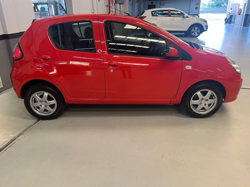 geely gc2 1.0 gl 12v gasolina 4p manual 20155