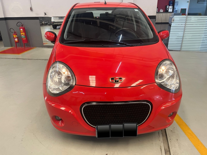 geely gc2 1.0 gl 12v gasolina 4p manual 20151