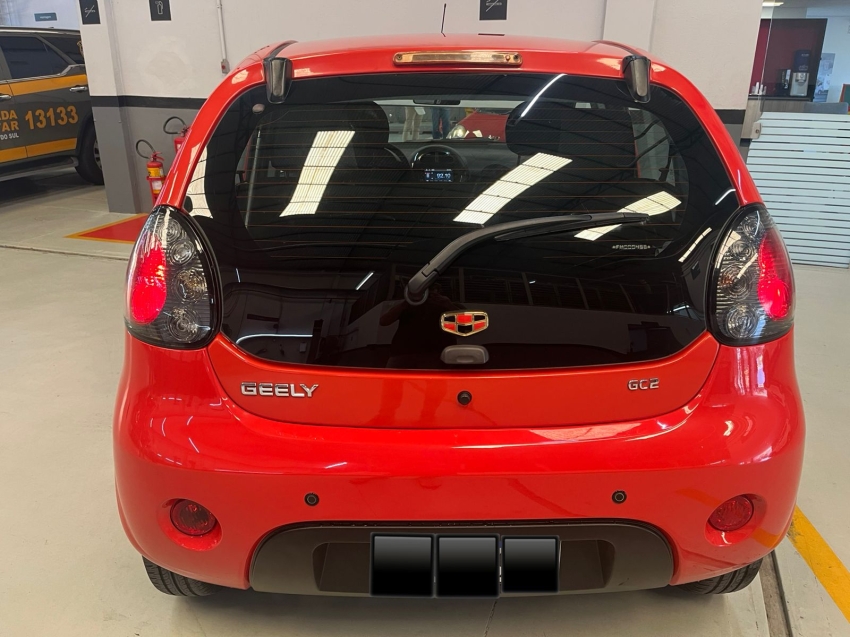 geely gc2 1.0 gl 12v gasolina 4p manual 20154